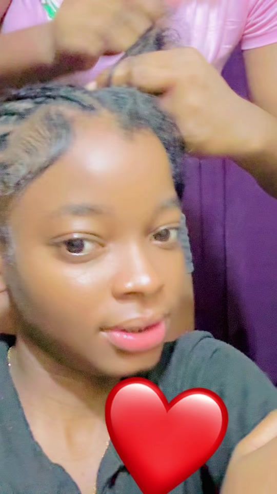 TikTok video thumbnail by mambear648