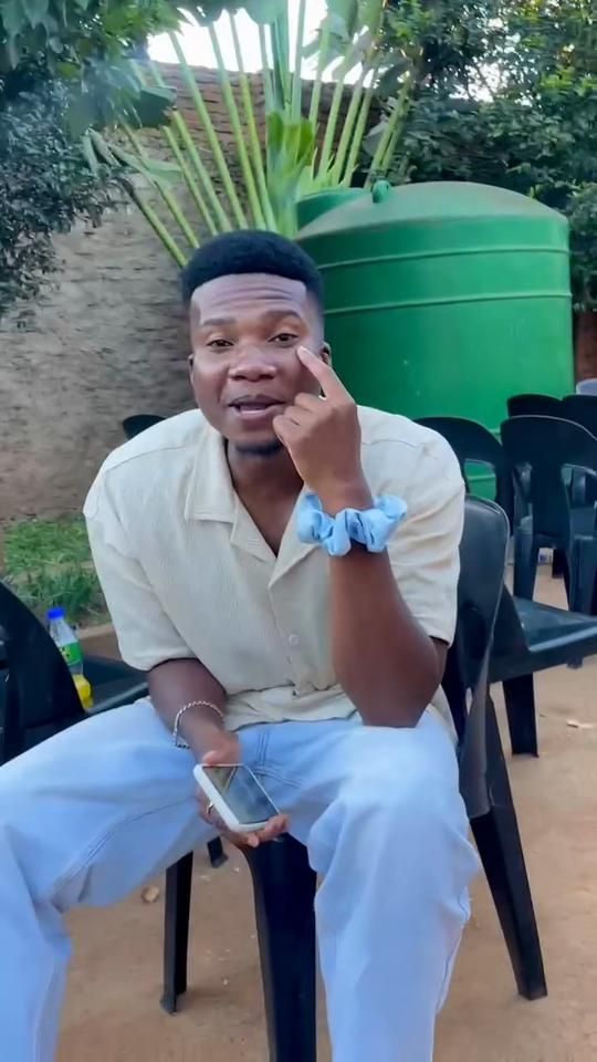 TikTok video thumbnail by uhuru.mbwana