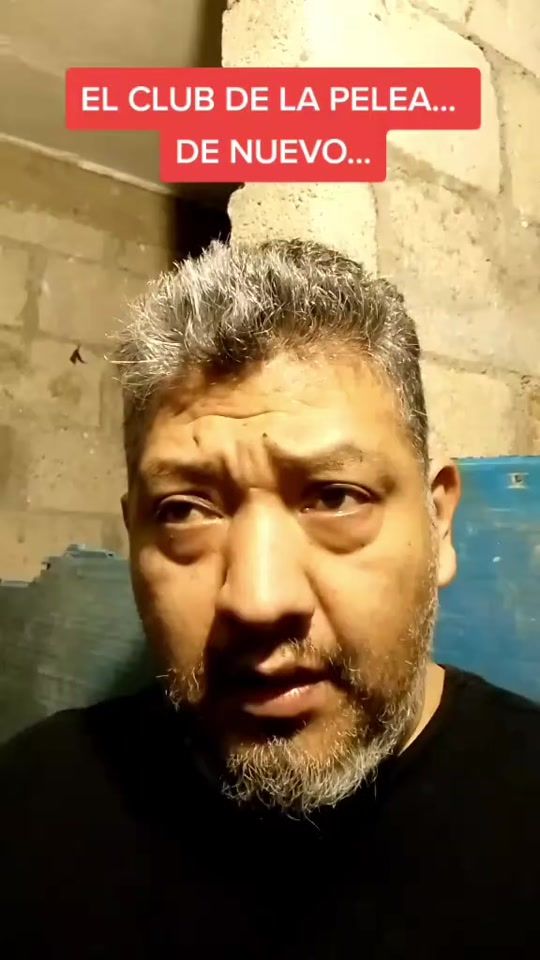 TikTok video thumbnail by choccodoggie