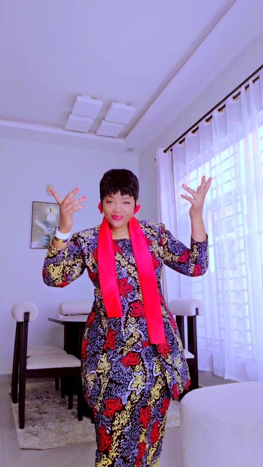 TikTok video thumbnail by cute_merry37