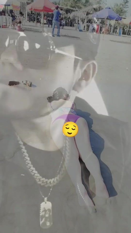 TikTok video thumbnail by cortessandi