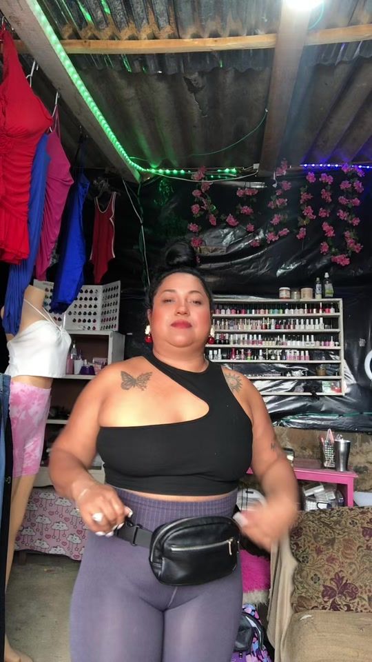 TikTok video thumbnail by vilmajuarez23