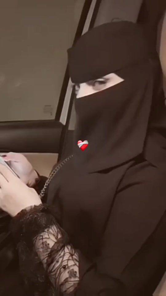 TikTok video thumbnail by x_.iman