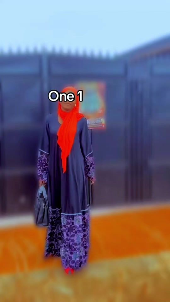 TikTok video thumbnail by shekhalida