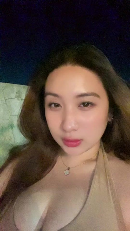 TikTok video thumbnail by andreakatananichole