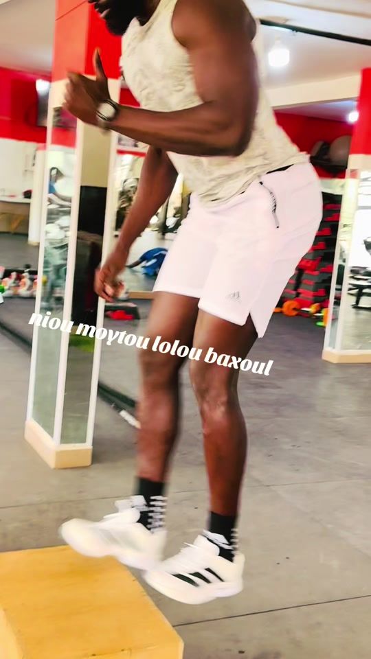 TikTok video thumbnail by coachgaye
