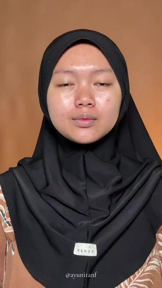 TikTok video thumbnail by ayunitanf