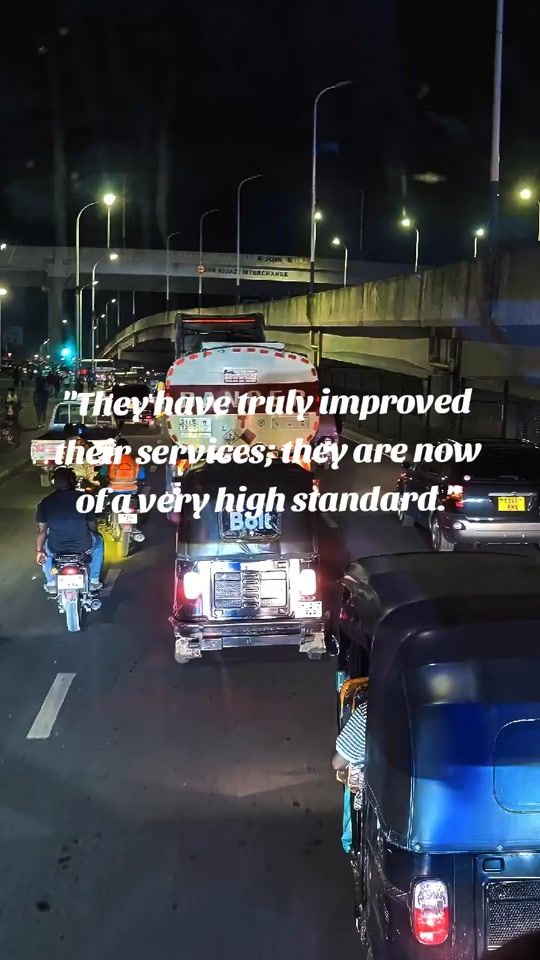 TikTok video thumbnail by emushy0