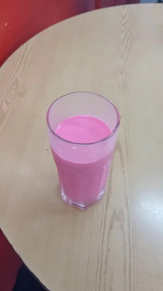 TikTok video thumbnail by jitendra.naidu