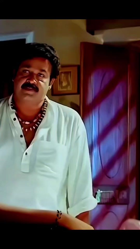 TikTok video thumbnail by kumbari83