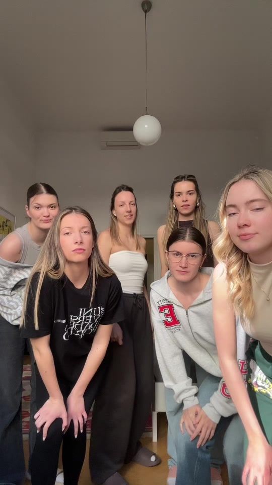 TikTok video thumbnail by ivanster15