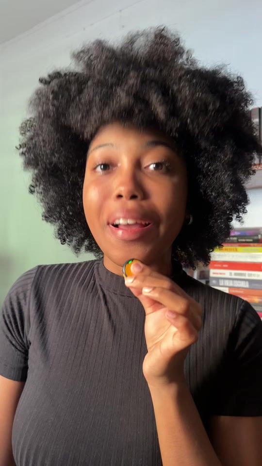 TikTok video thumbnail by yencurls