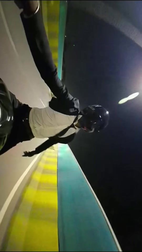 TikTok video thumbnail by sudip_editz_0