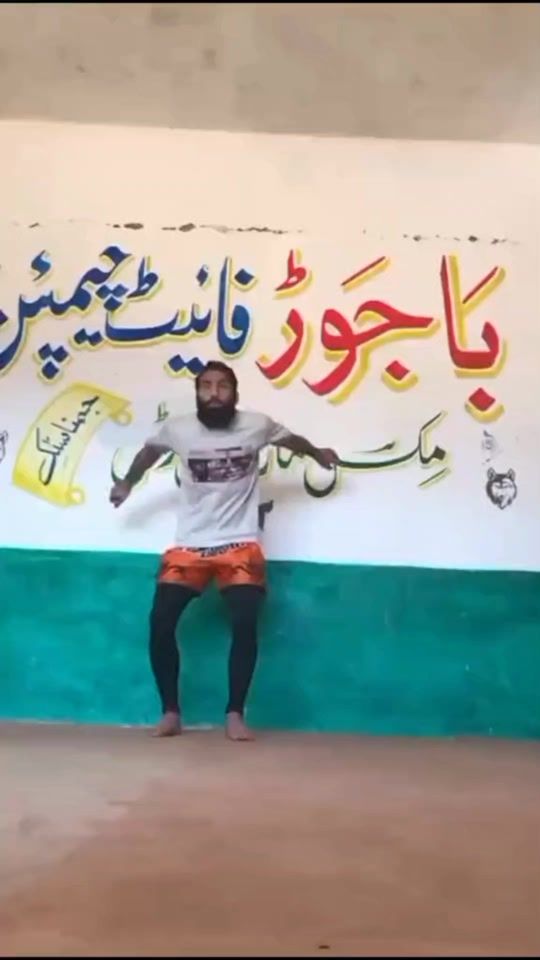 TikTok video thumbnail by bfc.abbas
