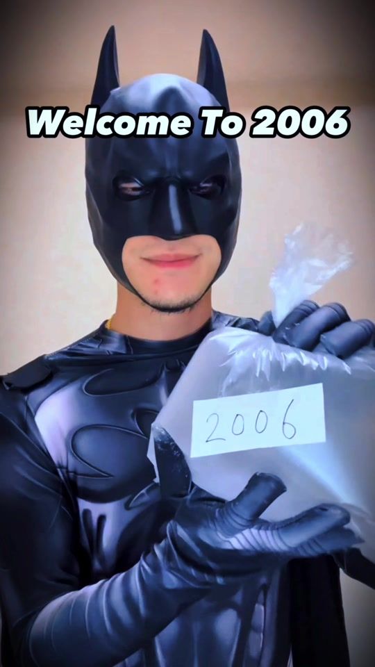 TikTok video thumbnail by dark__knight8100