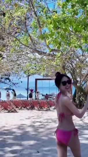 TikTok video thumbnail by 1207oo