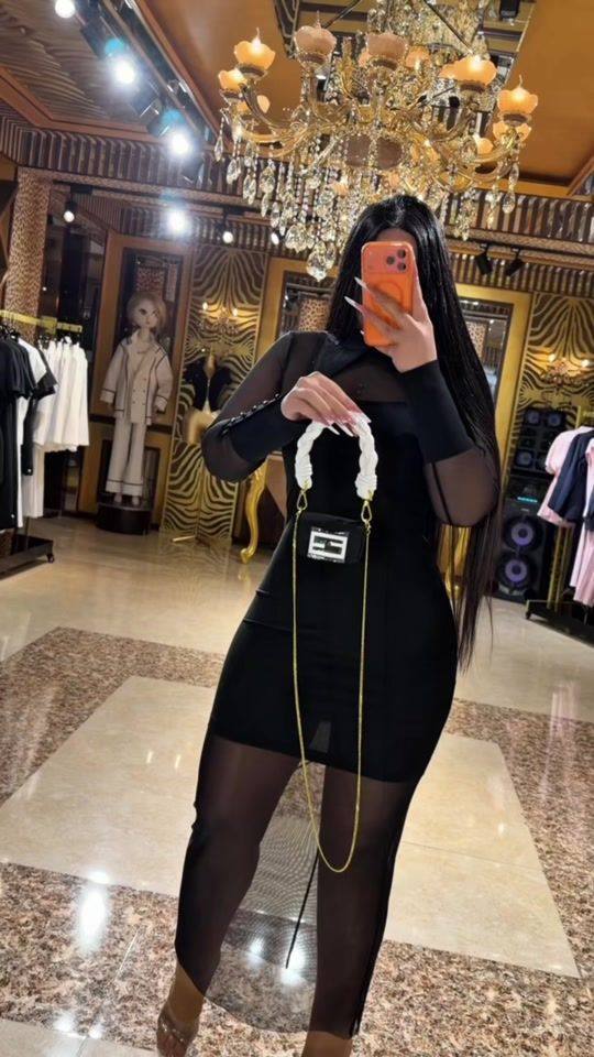 TikTok video thumbnail by juliaboutigue_