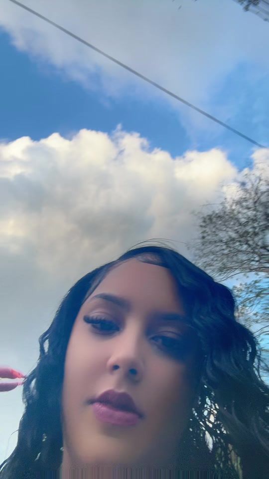 TikTok video thumbnail by sha_niceb
