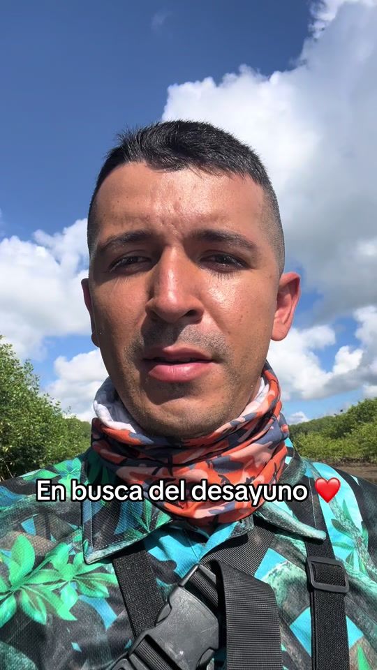 TikTok video thumbnail by aloncenteno02