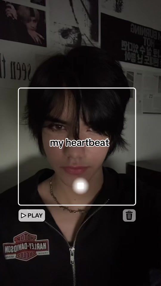 TikTok video thumbnail by arch.syro