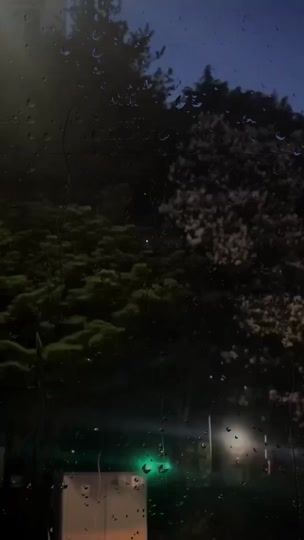 TikTok video thumbnail by whyforget_