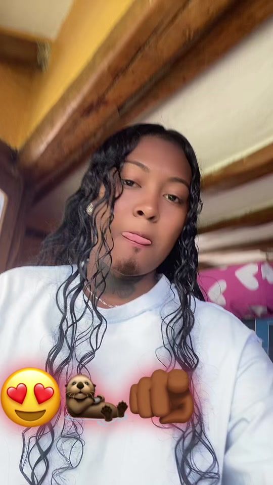 TikTok video thumbnail by valencia18.1