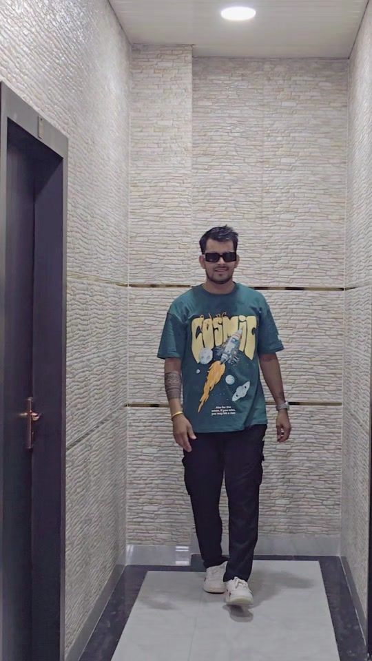 TikTok video thumbnail by deepaksharma56764