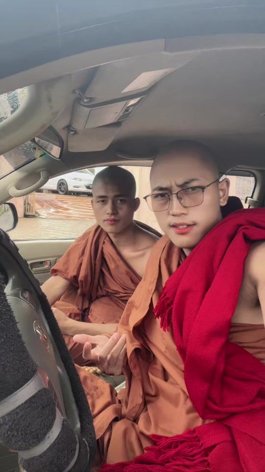 TikTok video thumbnail by rack.kham3