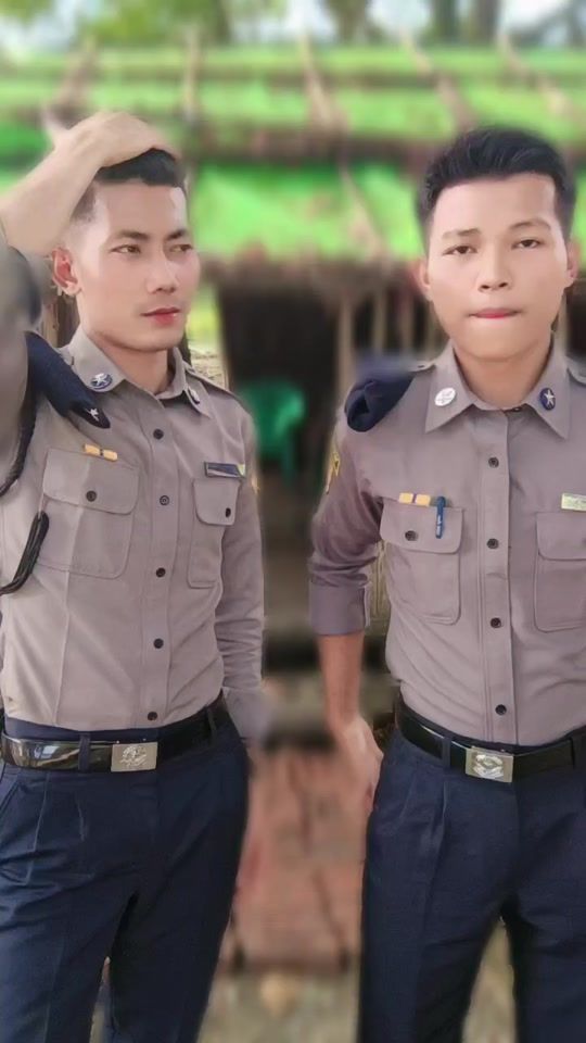 TikTok video thumbnail by .5.0644