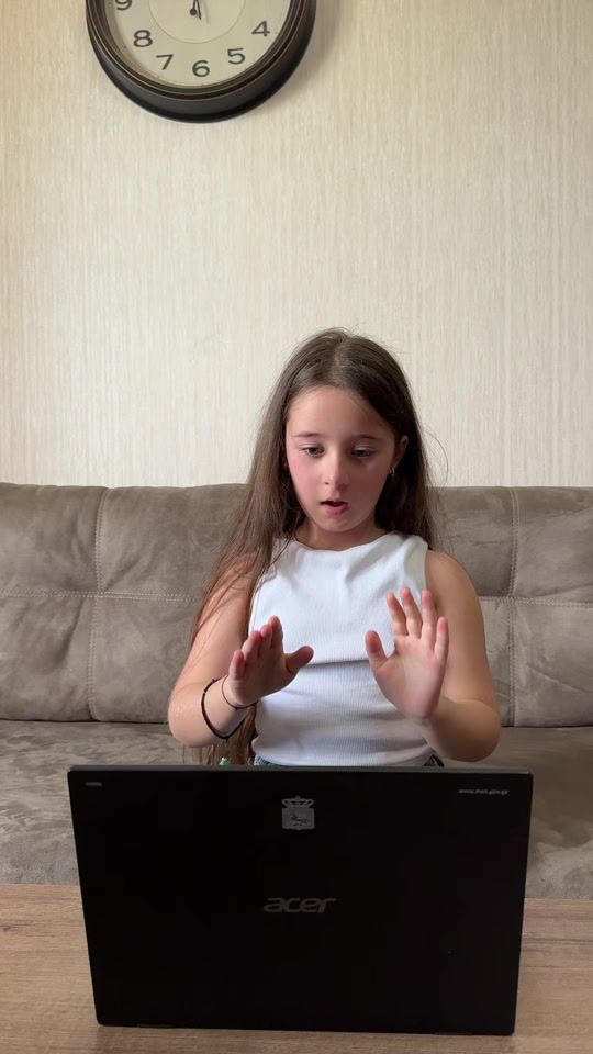 TikTok video thumbnail by feriatchkadua