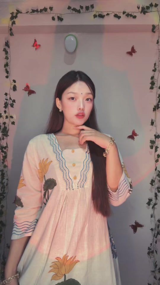 TikTok video thumbnail by rabinapun00