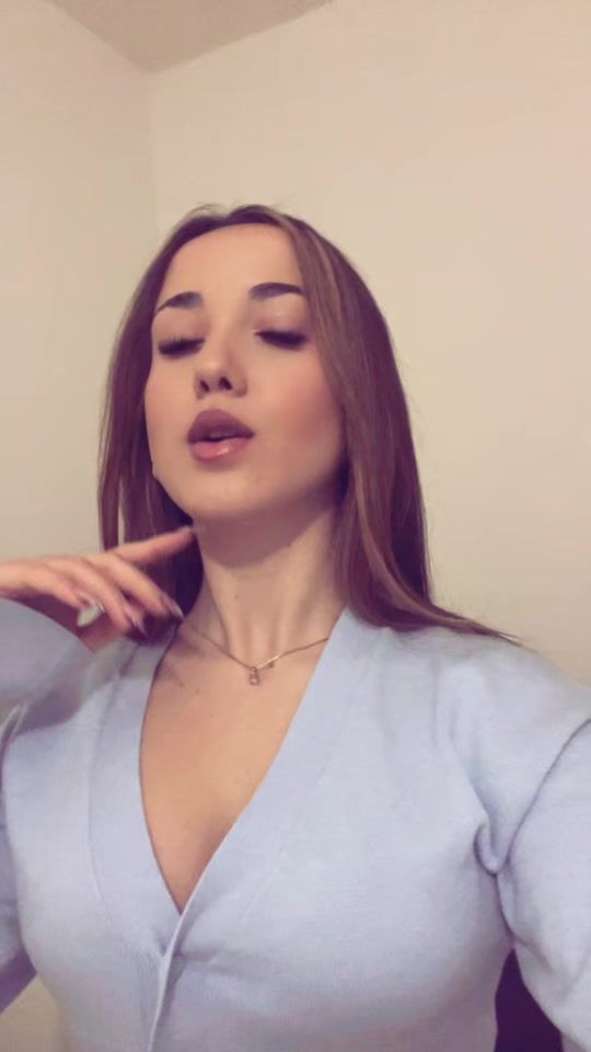 TikTok video thumbnail by hegla07