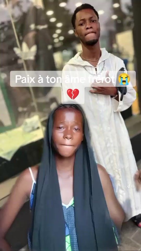 TikTok video thumbnail by madamef01