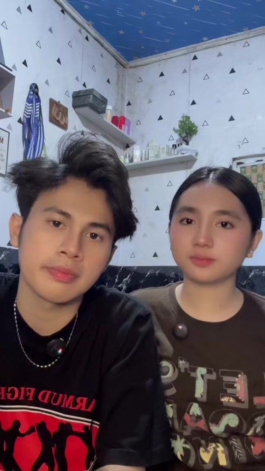 TikTok video thumbnail by arioziw