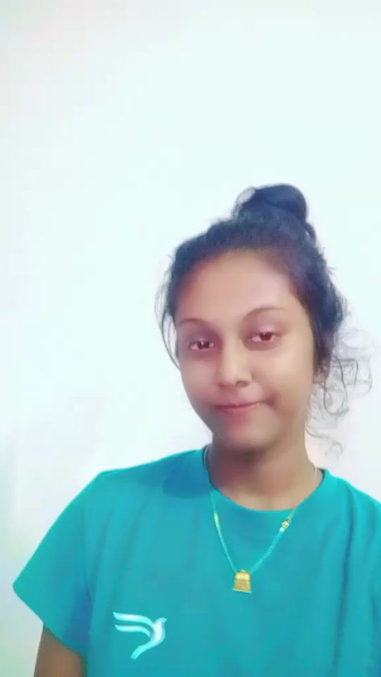 TikTok video thumbnail by crazypoddi