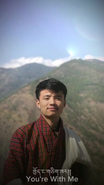 TikTok video thumbnail by ba_lay25
