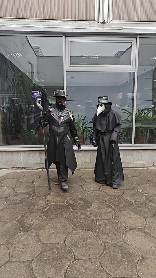 TikTok video thumbnail by azazel0o