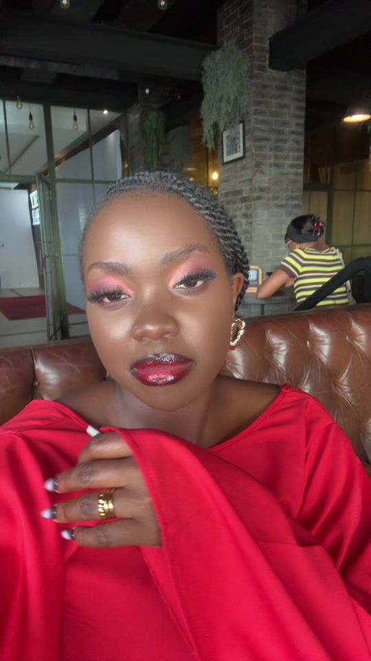 TikTok video thumbnail by __melanieee._