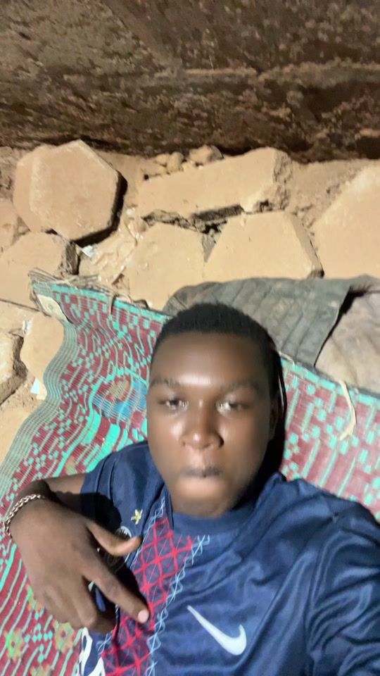 TikTok video thumbnail by louckmane_cfa