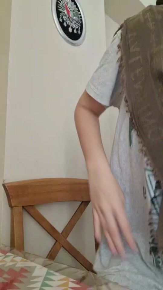 TikTok video thumbnail by nurkanlale
