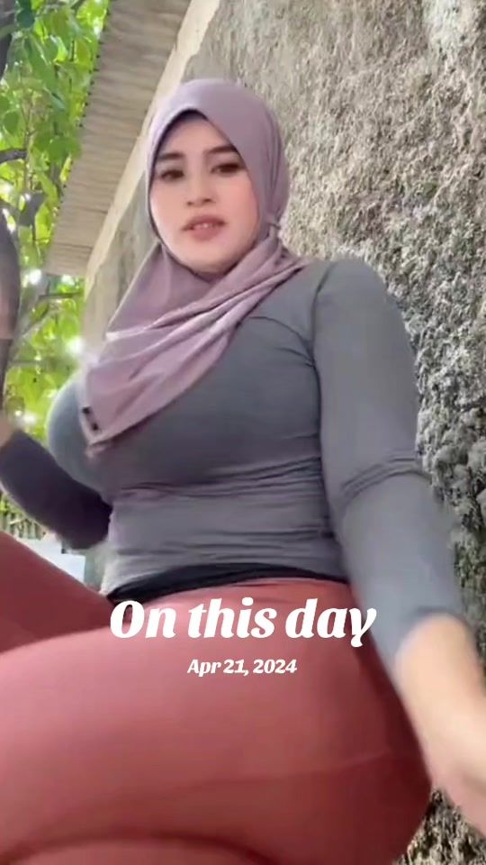 TikTok video thumbnail by belle44414