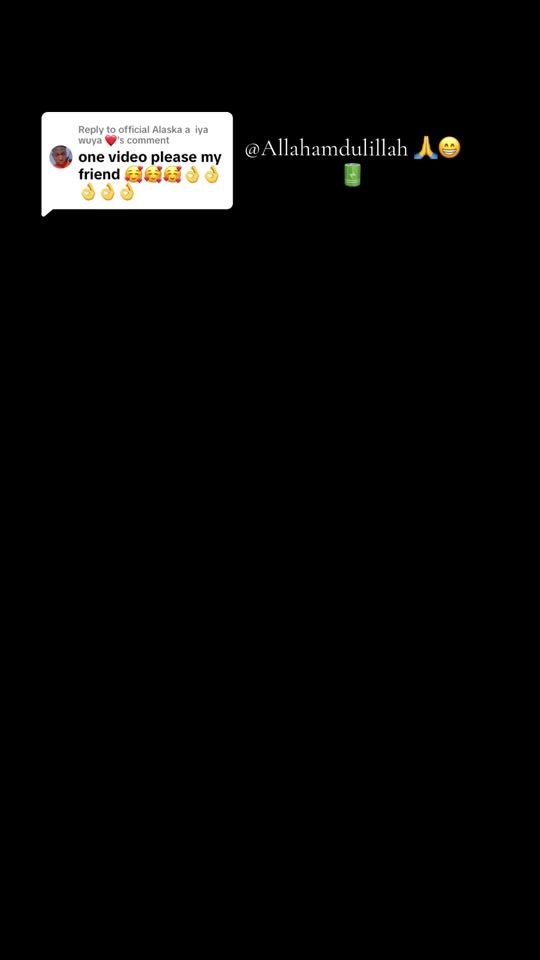 TikTok video thumbnail by .abdullahi.m.d