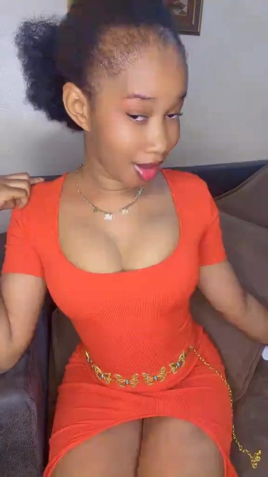 TikTok video thumbnail by fatim.76.83.40.19