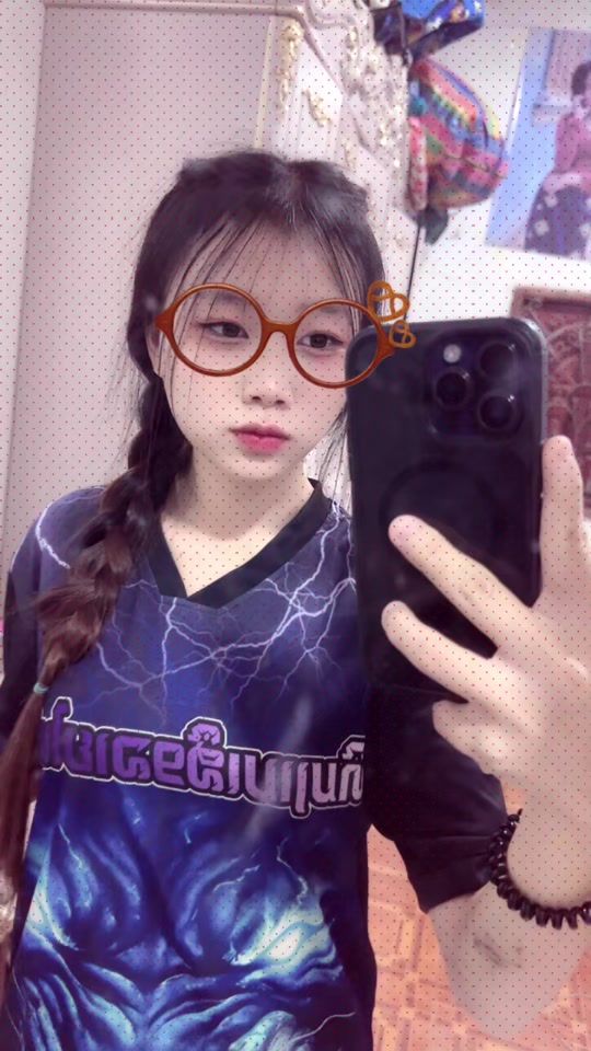 TikTok video thumbnail by kaey761