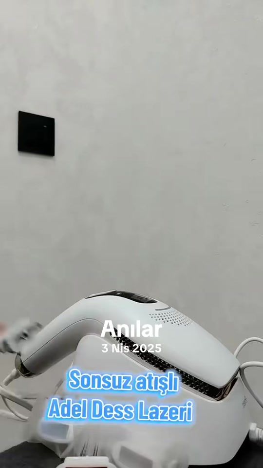 TikTok video thumbnail by lazer_brend_az