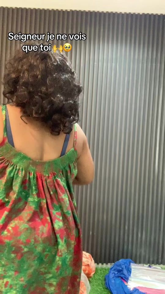 TikTok video thumbnail by fdskessinoto