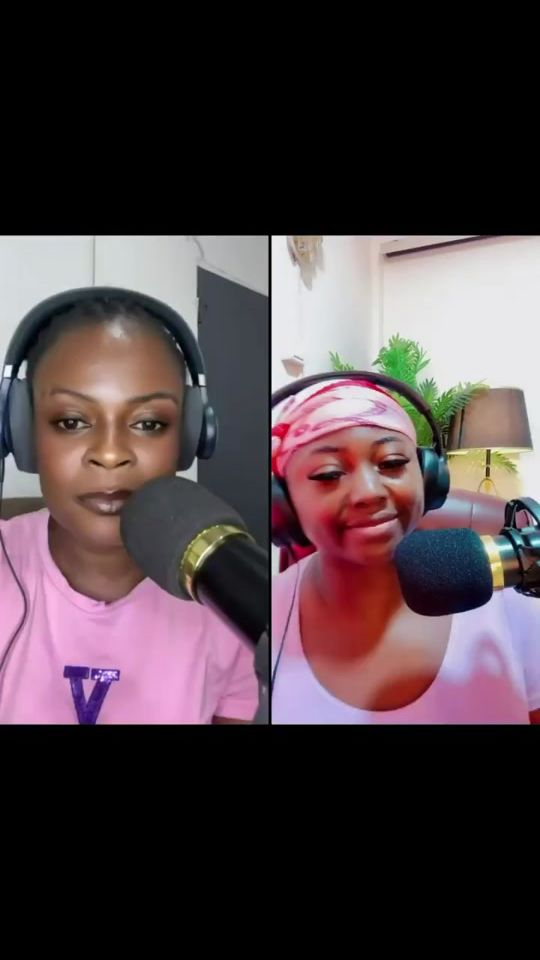TikTok video thumbnail by dzigbordi_gh