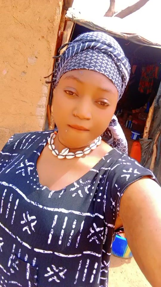 TikTok video thumbnail by user7376355108480