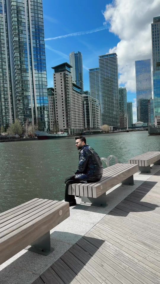 TikTok video thumbnail by djdanny__