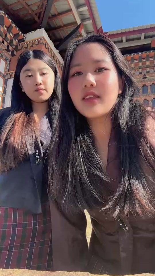 TikTok video thumbnail by tandyy63
